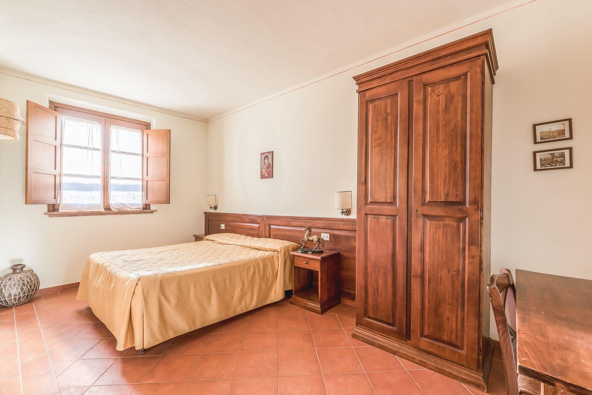 Antico Casale Guest House Sarzana Eksteriør bilde