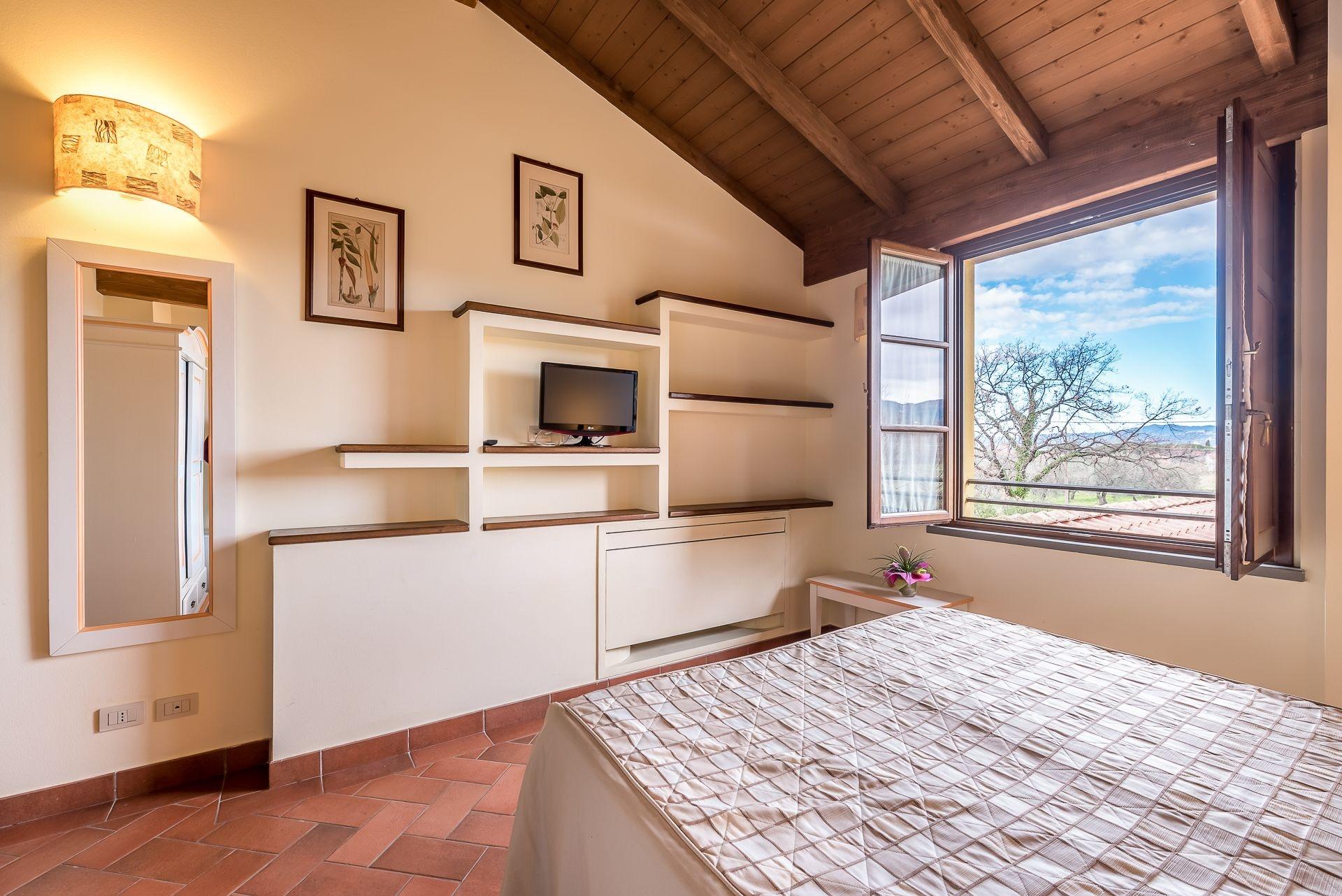 Antico Casale Guest House Sarzana Eksteriør bilde