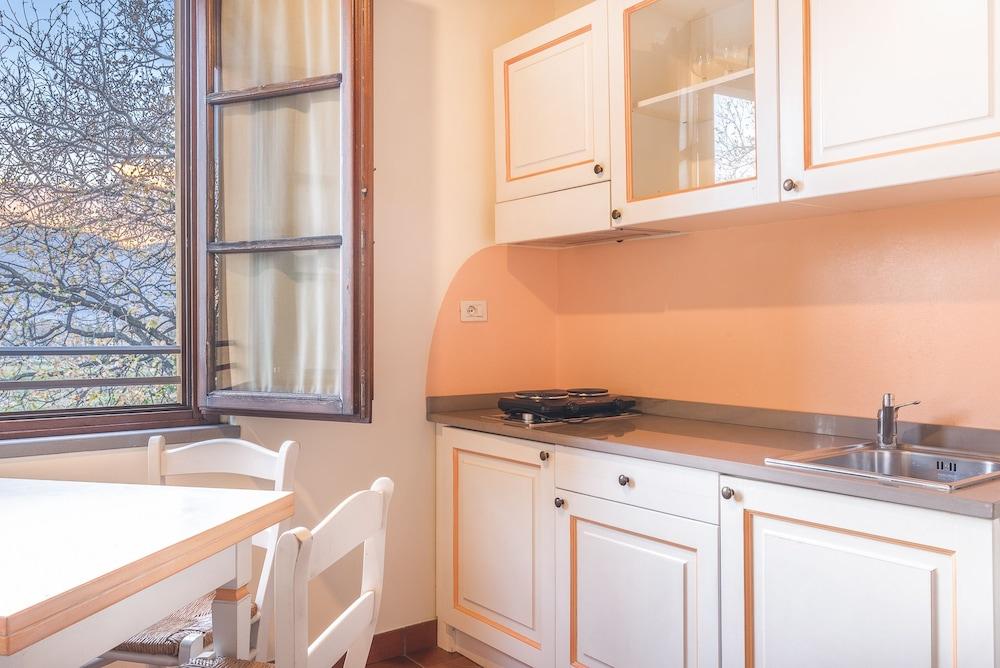 Antico Casale Guest House Sarzana Eksteriør bilde