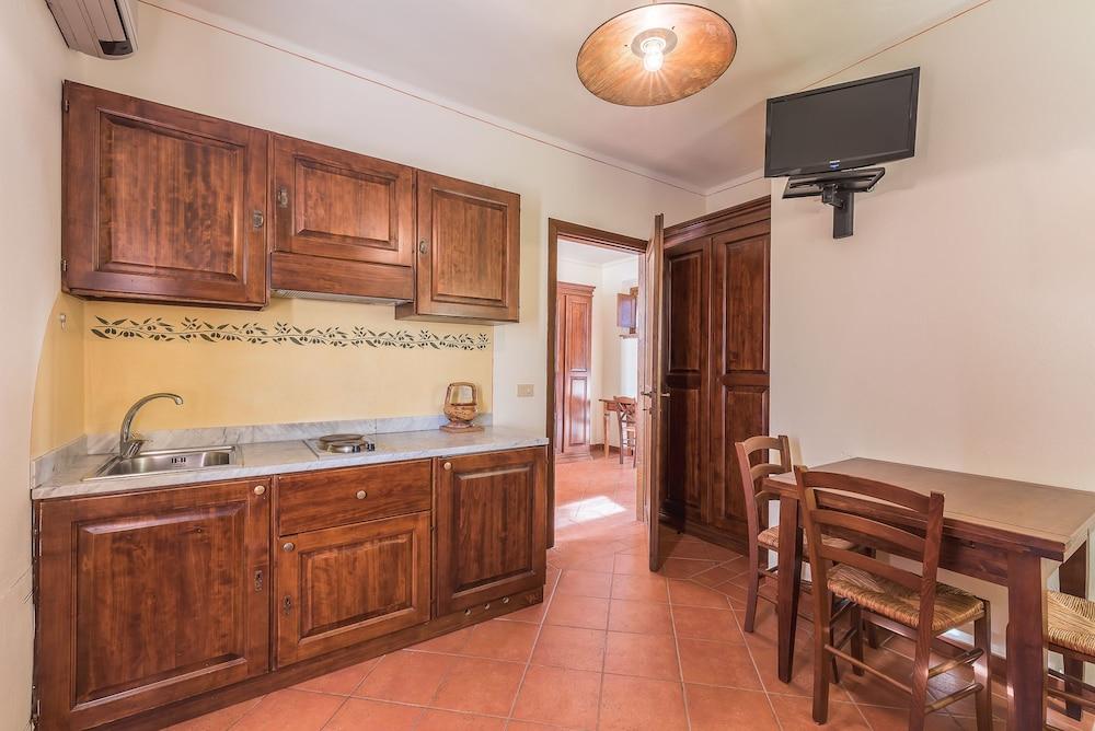 Antico Casale Guest House Sarzana Eksteriør bilde