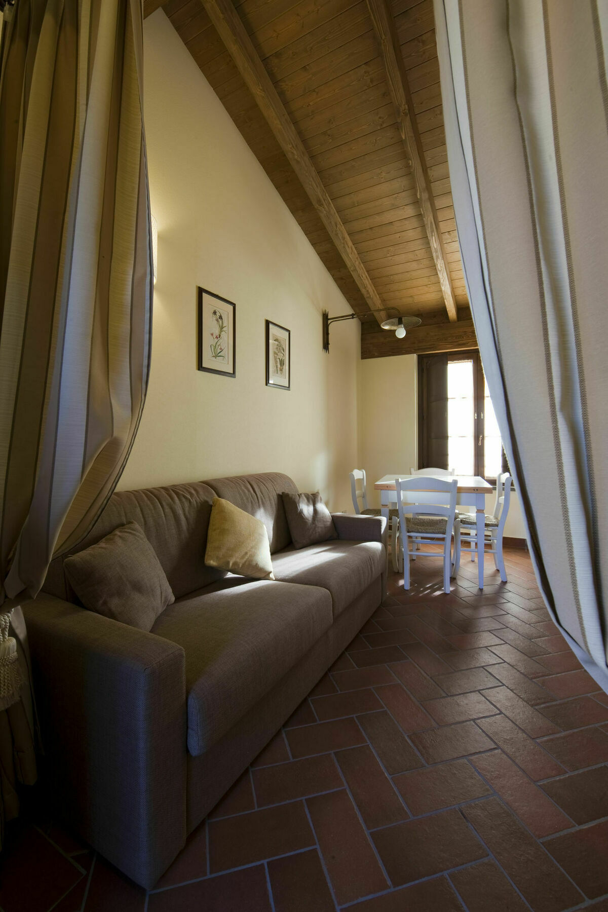 Antico Casale Guest House Sarzana Eksteriør bilde